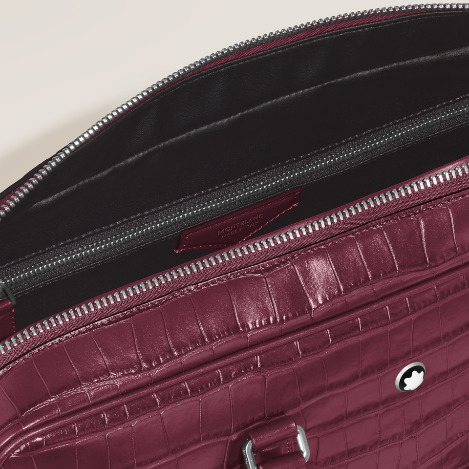 Atelier document case - 5