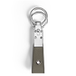 MTB_MEDIUM_GREY