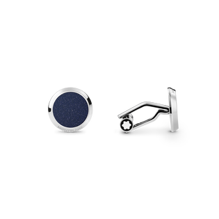 Meisterst&uuml;ck cufflinks