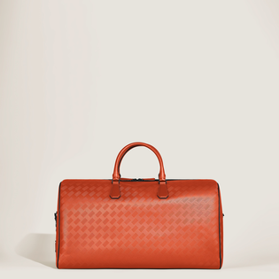 Montblanc 142 Large Bag 55&nbsp;cm