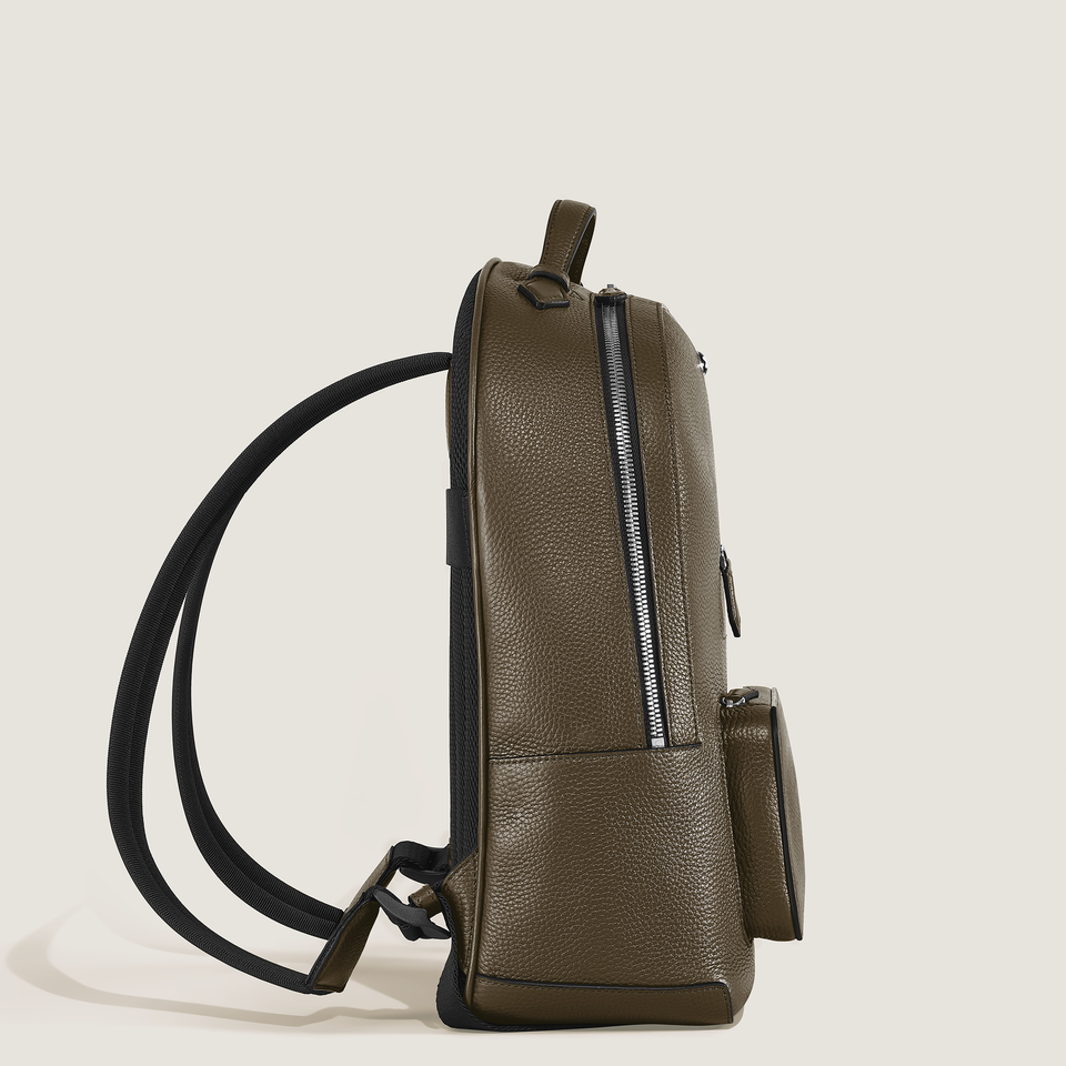 Backpack - 5