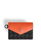 MTB_BLACK_CAYENNA