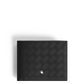 MTB_BLACK_CAYENNA