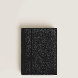 Grain Card Holder 4cc
