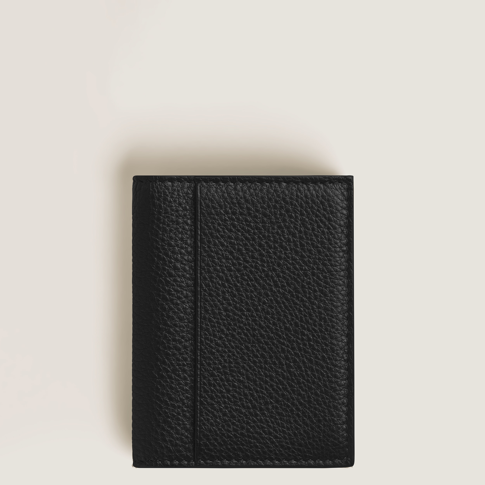 Grain Card Holder 4cc - 3