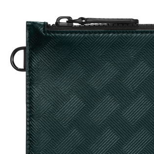 Extreme 3.0 pouch