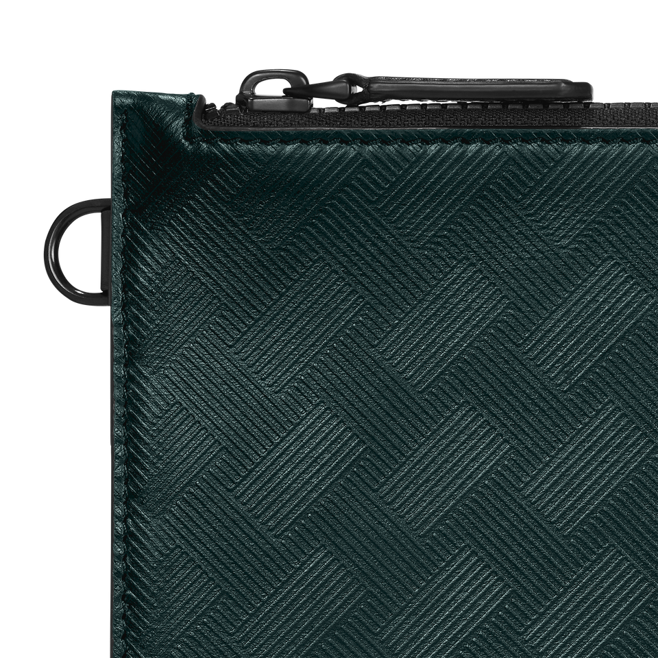 Montblanc Extreme 3.0 pouch - 3