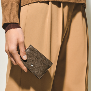 Card Holder 5cc