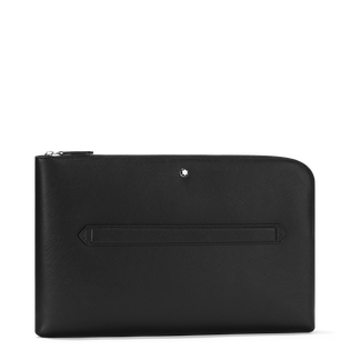 Montblanc Sartorial laptop case