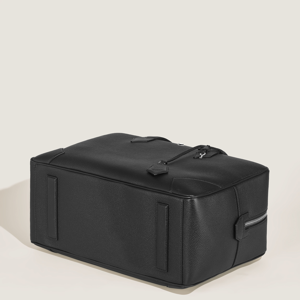 Borsa Montblanc 149 - 7