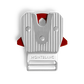 GREY_BRICK_RED