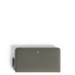 MTB_MEDIUM_GREY