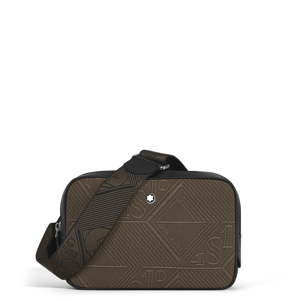 Mini Crossbody - 1