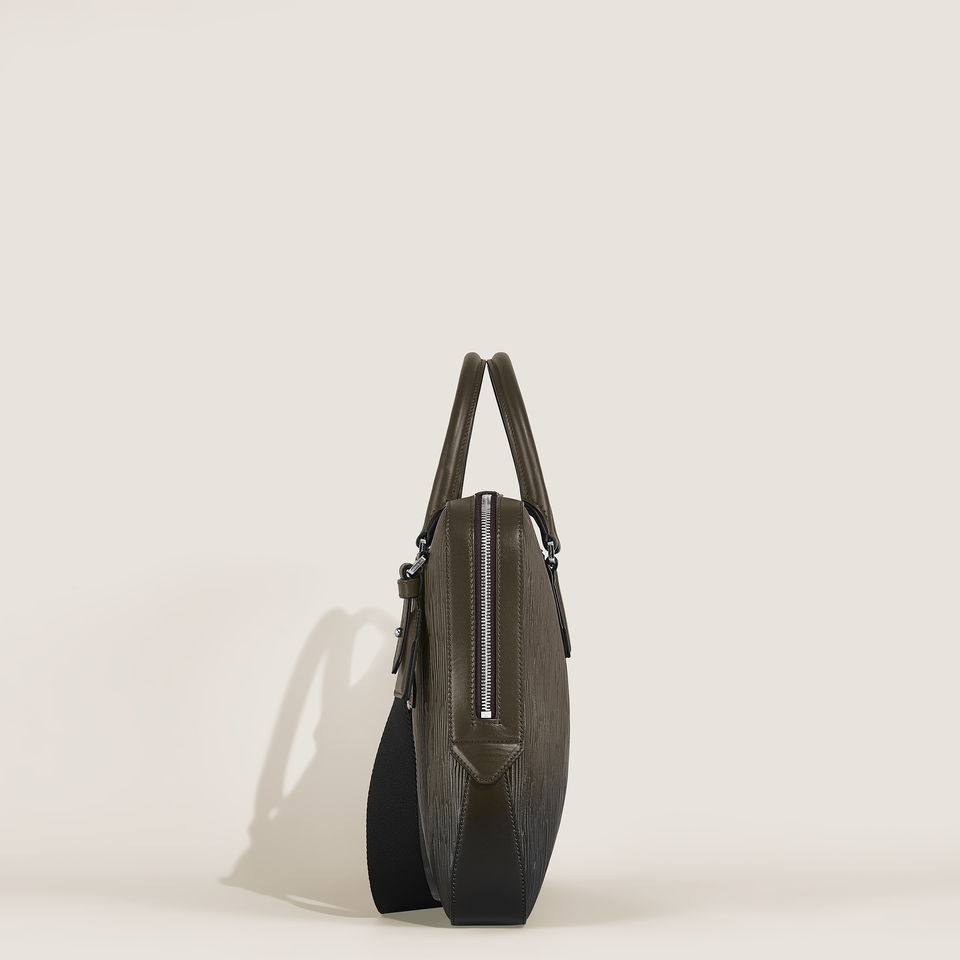 4810 thin document case - 5