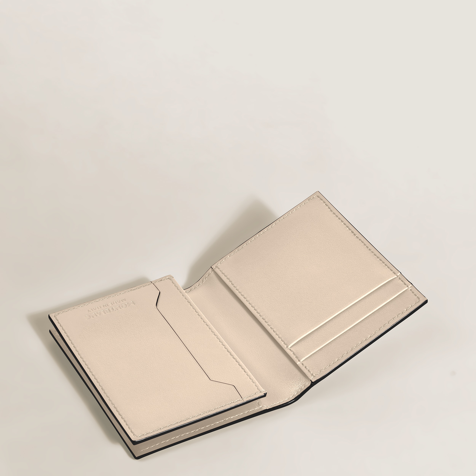 Meisterst&uuml;ck card holder 4cc - 5