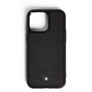 Sartorial Hard Phone Case for Apple iPhone 16 Pro Max