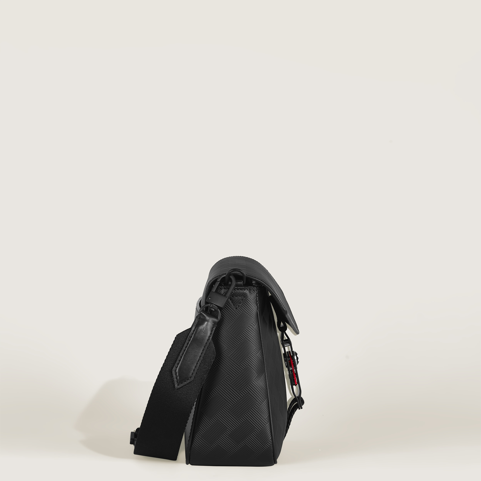 Extreme 3.0 compact envelope with M LOCK 4810 buckle  - 5