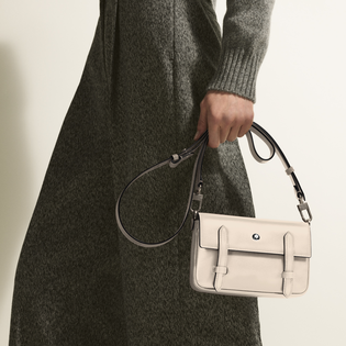 Meisterst&uuml;ck mini messenger