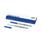 ROYAL_BLUE