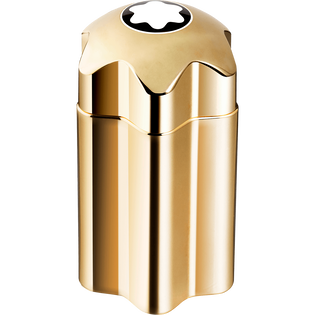 Emblem Absolu - Eau de Toilette, 100 ml