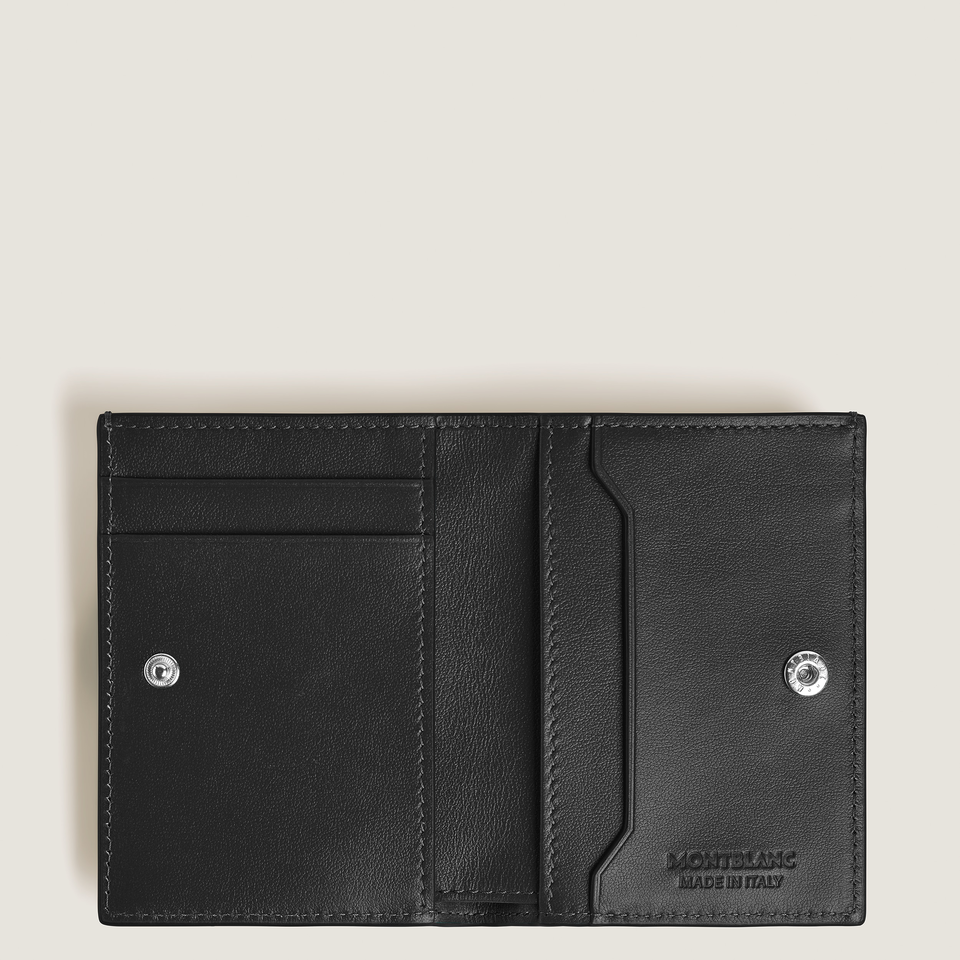 Minicartera para&nbsp;4&nbsp;tarjetas - 5