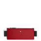 RED_1
