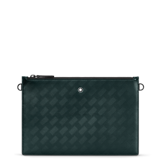 Extreme 3.0 pouch
