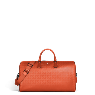Montblanc 142 Large Bag 55&nbsp;cm
