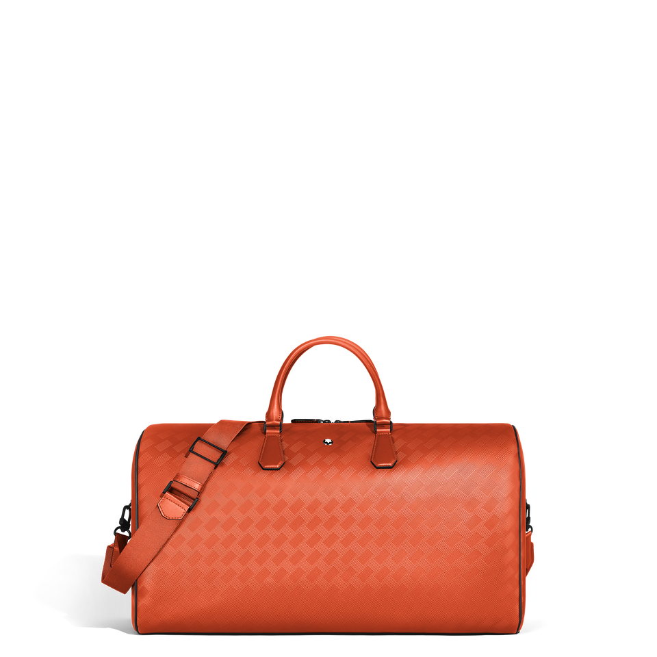 Montblanc 142 large 55cm - 1