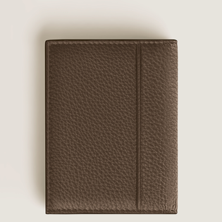 Card Holder 4cc