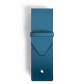 MTB_SFUMATO_SMOKY_BLUE