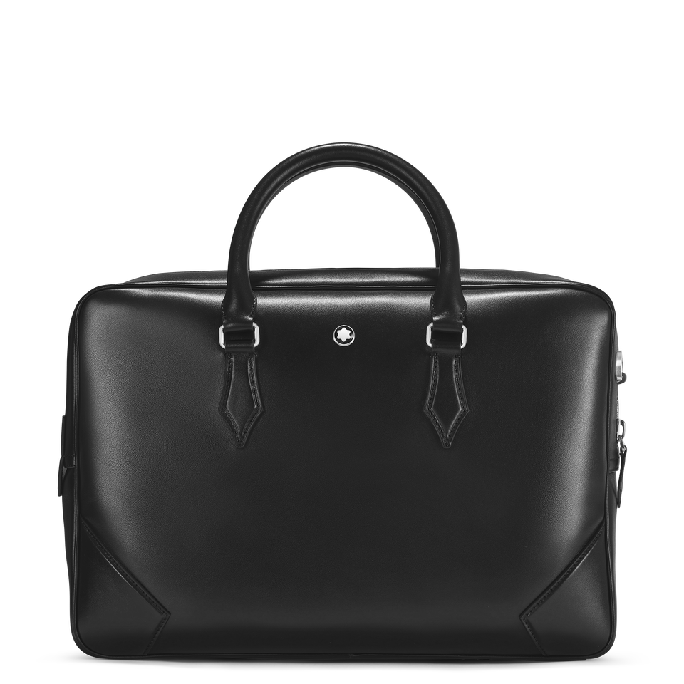 Meisterst&uuml;ck Document Case - 1