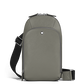 MTB_MEDIUM_GREY
