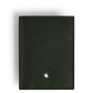 GREEN_1
