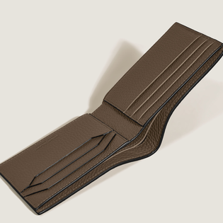 Wallet 6cc