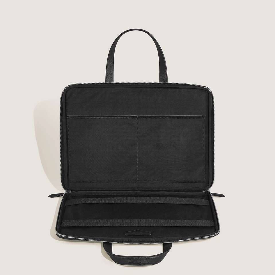 Sartorial thin briefcase - 7
