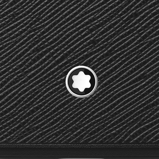 Sartorial hard phone case for Apple iPhone 15 Pro