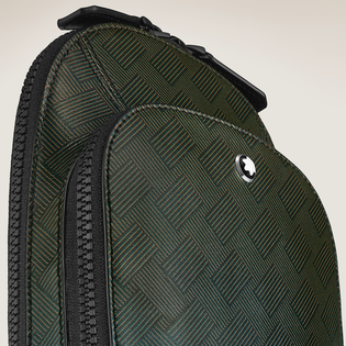 Extreme 3.0 sling bag