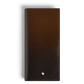 MTB_SFUMATO_BROWN