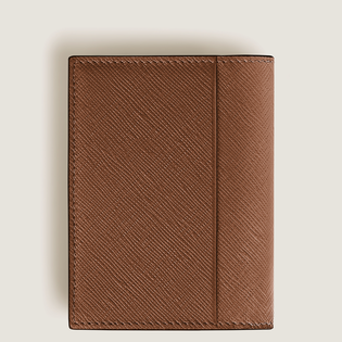 Sartorial Card Holder 4cc