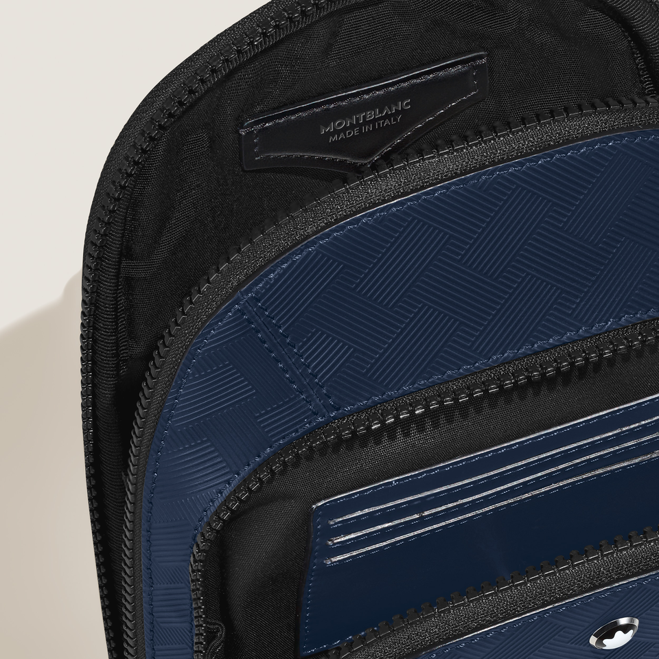Extreme 3.0 Sling bag with M LOCK 4810  - 5