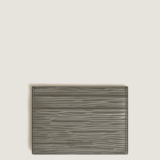 4810 card holder 5cc