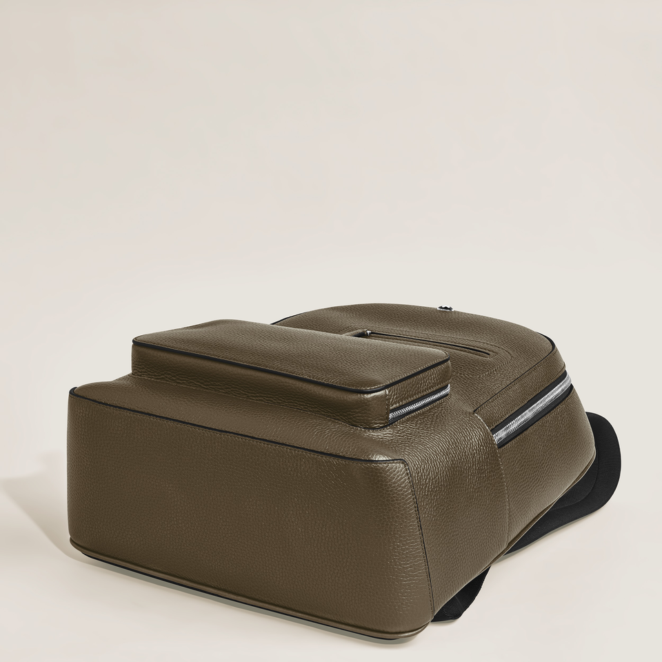 Backpack - 8