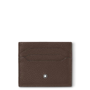 Grain card holder 6cc