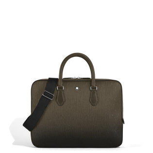 4810 thin document case