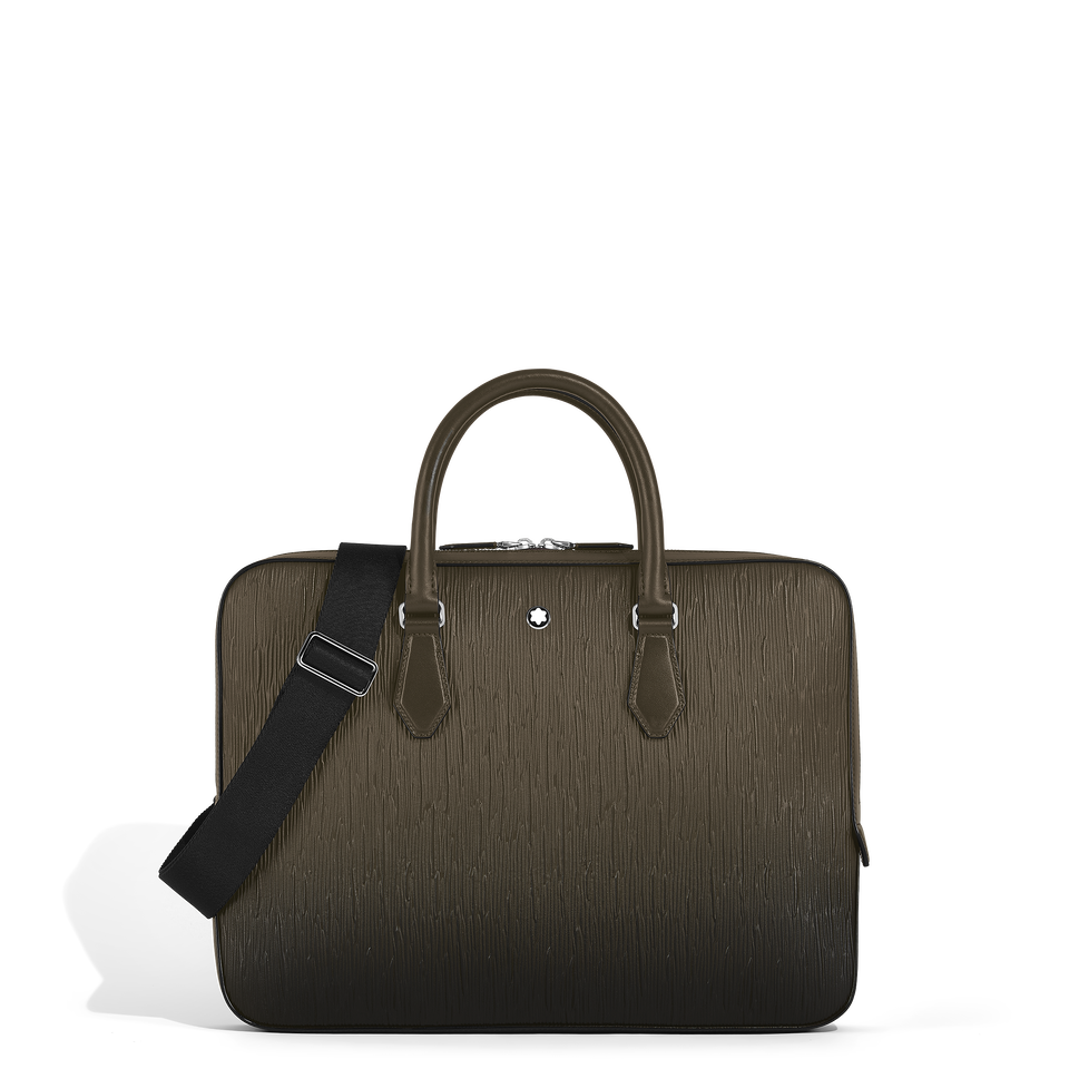 4810 thin document case - 1