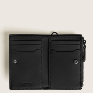 Extreme 3.0 Mini Vertical Wallet 6cc