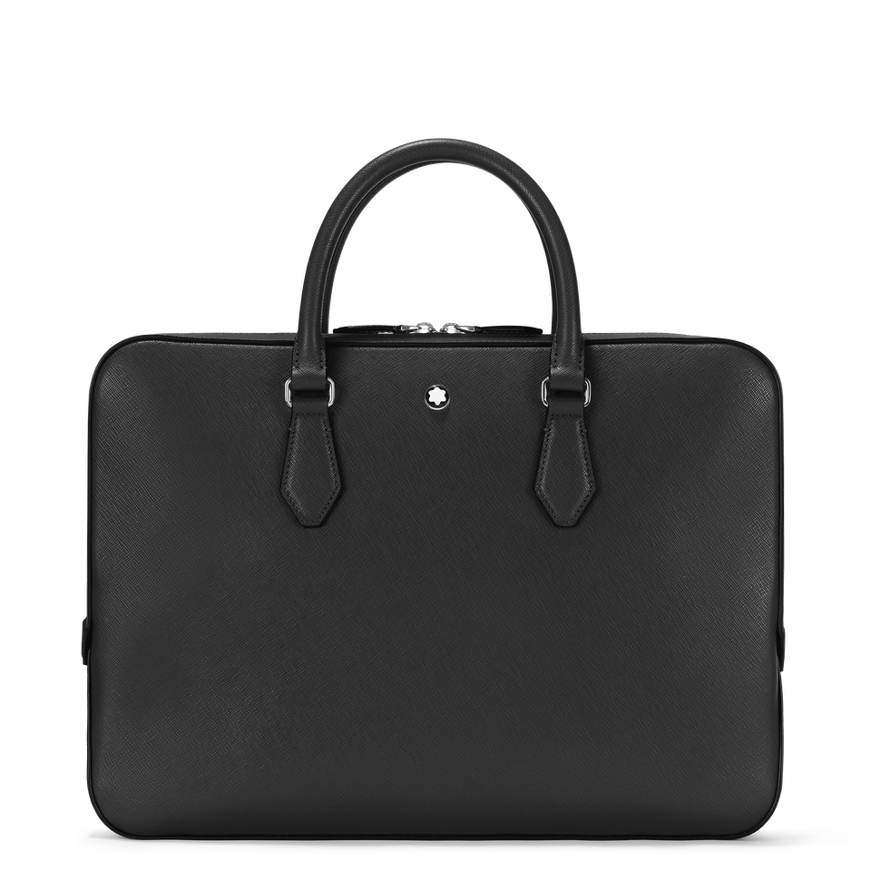 Sartorial thin document case - 1
