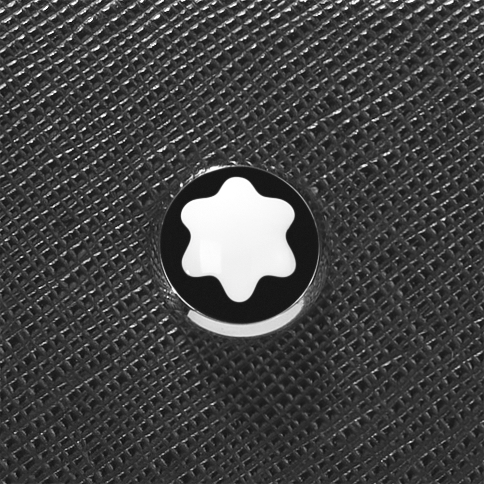Montblanc Sartorial small backpack - 8