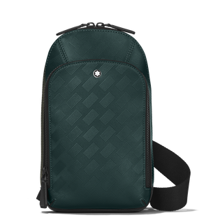 Extreme 3.0 sling bag
